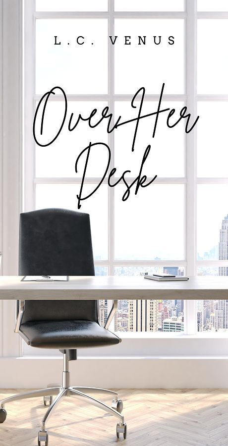 Over Her Desk.jpg