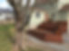 File_003.jpeg