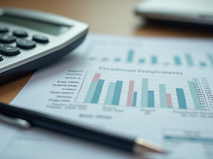 Cost Optimization Strategies for CPA Firms and SMEs