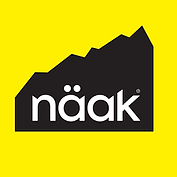 naak_velo_sf_laval_nutrition.png