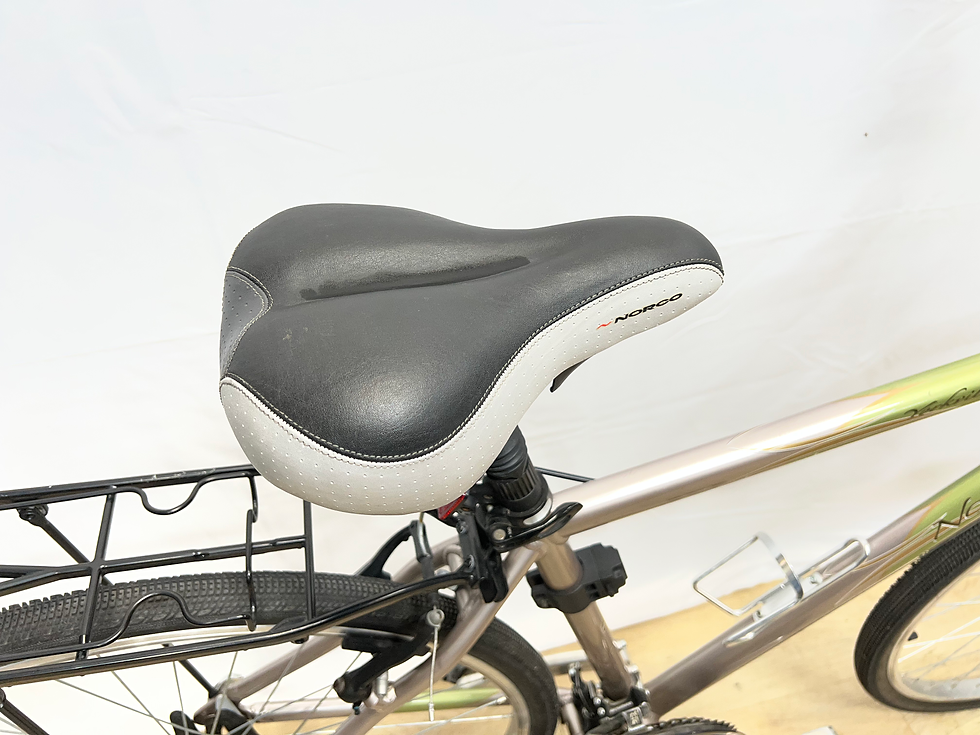 Thumbnail: VU NORCO Yorkville R28 G45