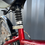 Thumbnail: VU Miele Umbria S1 R28 G38