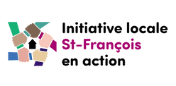 Logo-Initiative-Locale-St-Francois-en-Action-Couleur-sur-blanc-Lea-Tremblay.png