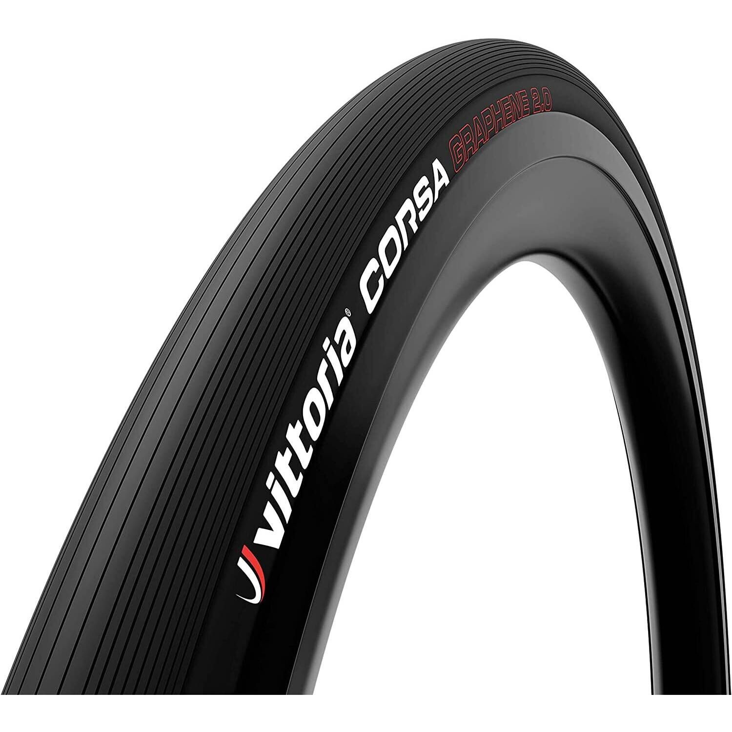 Vittoria Corsa TLR 700x25