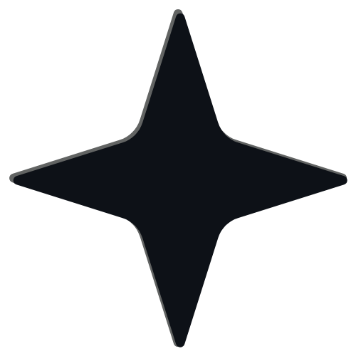 4STARS-VELOSF_BLACK.png