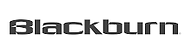 blackburn logo.png