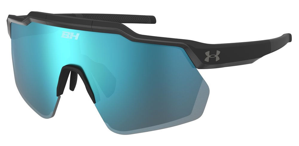 UNDER ARMOUR FLIPPED PRO