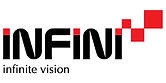 infini logo.png