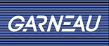 GARNEAU_2025_Vélo_S-F.png