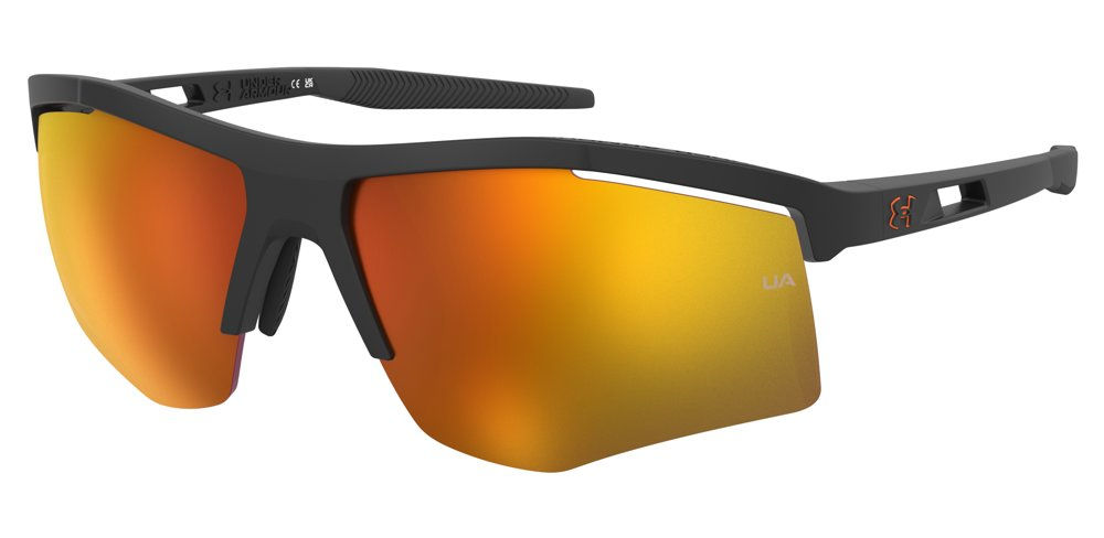 UNDER ARMOUR FLEXLITE