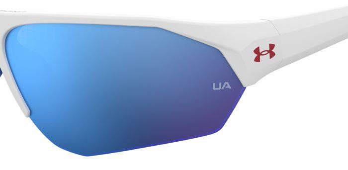 Miniature : UNDER ARMOUR 7000/S