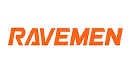 raveman logo.png
