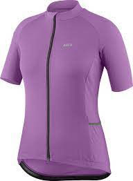 Miniature : Garneau Breeze 4 Mauve