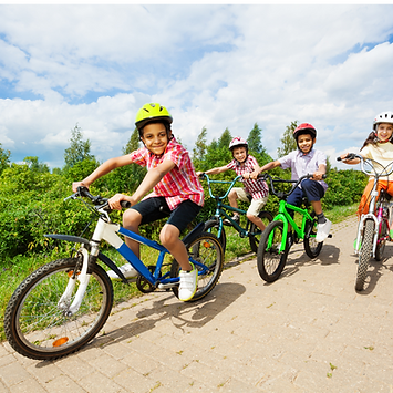 location-velo-enfant.png