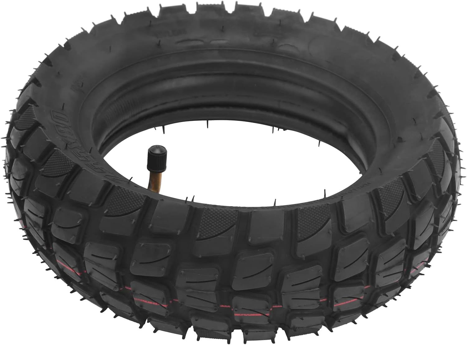 PT 80/65-6 (pneu ) 10 x 3