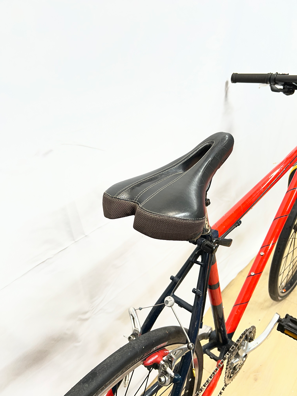 Thumbnail: VU NORCO Sasquach  (R26-G48)