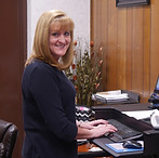 Melissa in Office.jpg