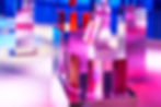 https___hypebeast.com_image_2019_08_galaxy-unpacked-brooklyn-event-recap-11.jpg