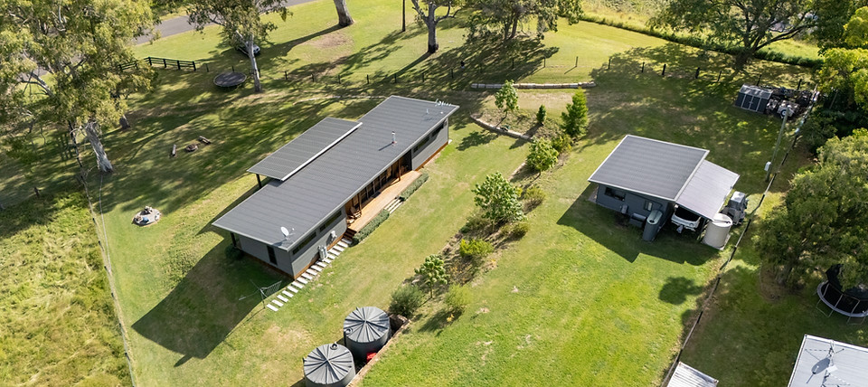 Aerial overview (Large).jpg