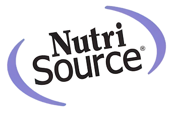 Nutrisource+Logo-low+resolution+v2-as3x.png