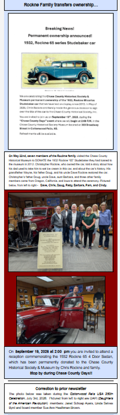 Newsletter Aug 2026 2.png