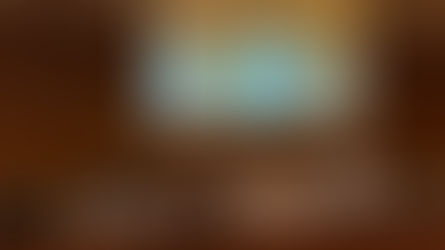 Challenges to Freedom of Assembly and Association in the Caspian Sea Region - Side event in UN during the Human Rights Council 56th Session