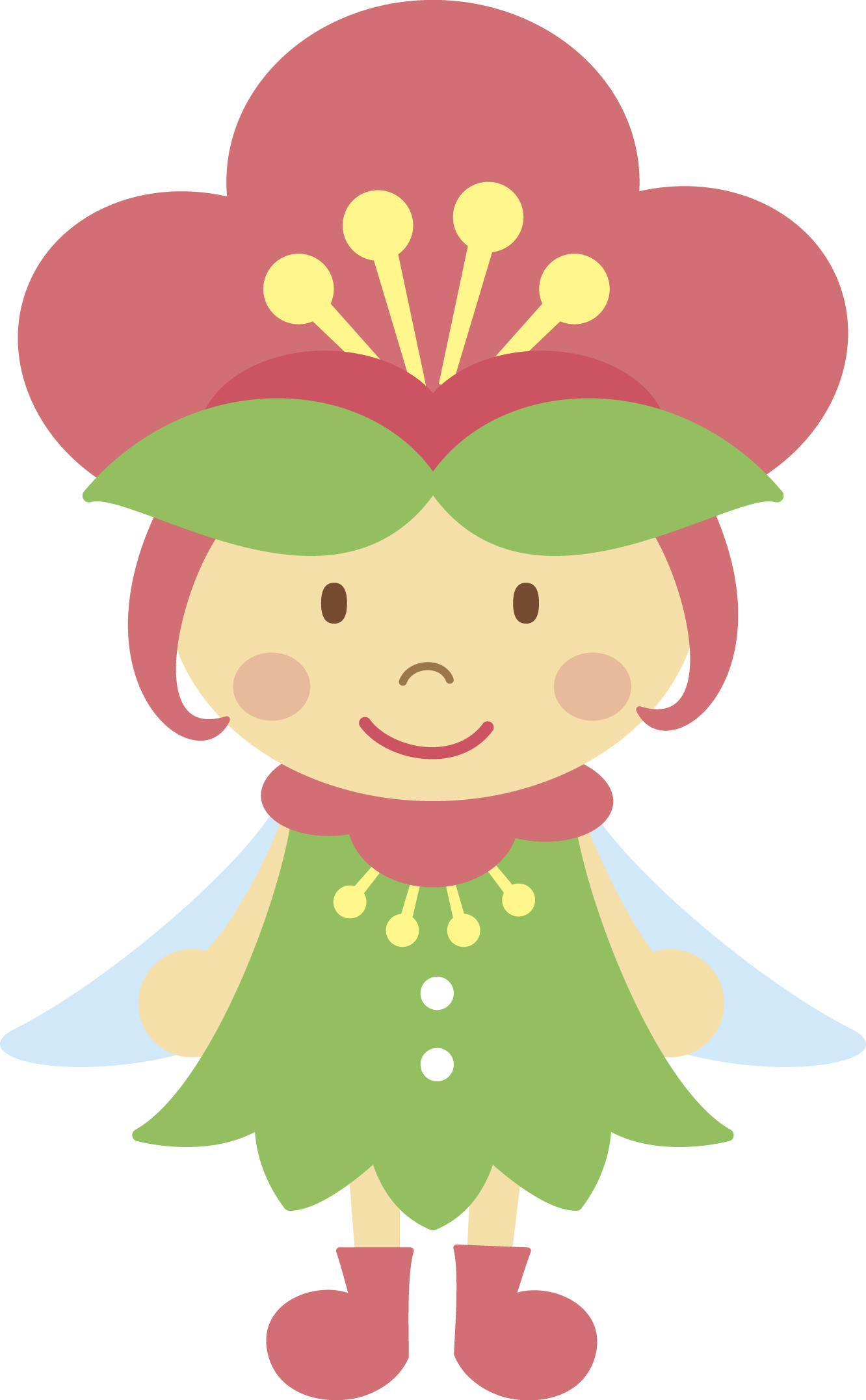 感染症・ワクチン自費価格 | clinic-umegaoka