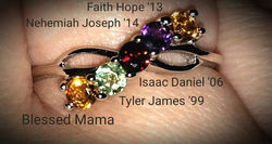 FB_IMG_1494556525805