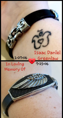 65310429_10156919690675873_2961993516735004672_n