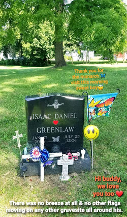 115950202_10158077563570873_3639121761277307624_n