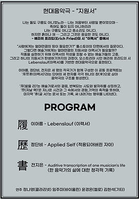 오른쪽.png