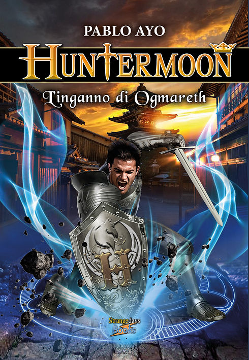 Huntermoon 01 Cover.jpg