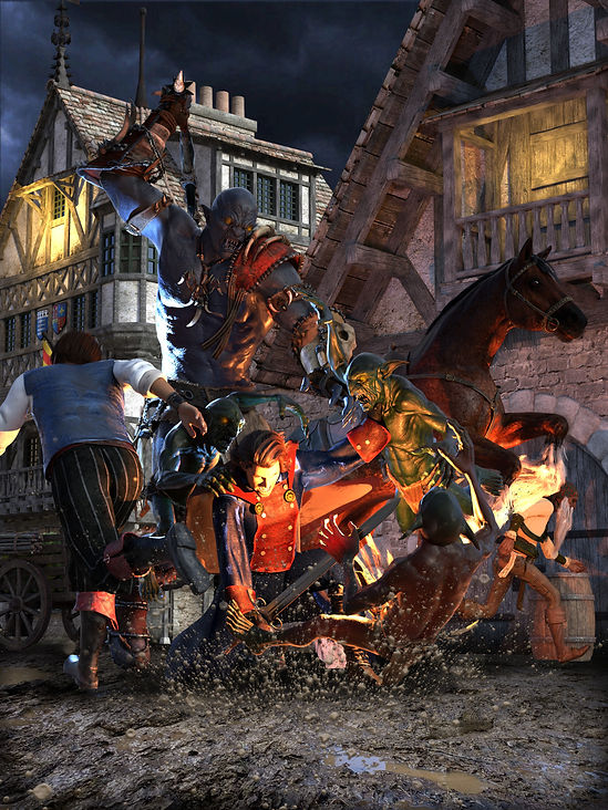 GABRIEL COMBATTE GOBLINS OKKKKKKKKKK.jpg