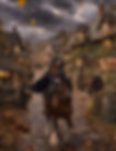 01 Rhiannon entra in villaggio-COVER.jpg