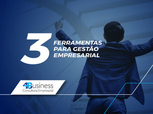 Fica de olho 👀. 3 orçamentos que não podem faltar na gestão da sua Franquia!