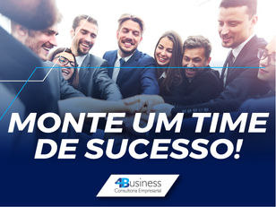 Comitê de decisões tem se tornado viável nas pequenas e médias empresas.