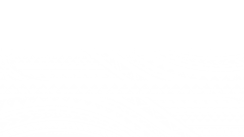 tibal2_edited_edited_edited_edited.png