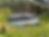 74442289399__983C2183-86D7-4DB3-8DF9-9D5DA3BD90AF.HEIC