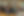 DSC08792-Enhanced-NR.png