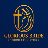 gbocm logo.jpg