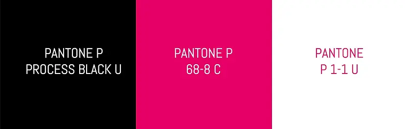 7a635274986667.5c3fd5c9aa7de.webp
