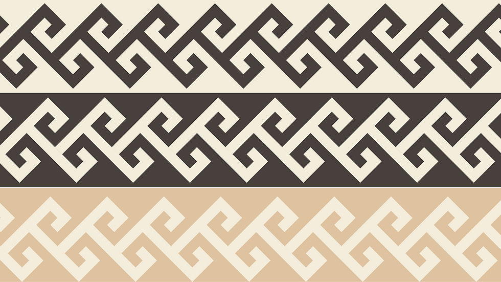 85edda42-a640-48cf-b6a3-d89822899c0e_rw_1920.png