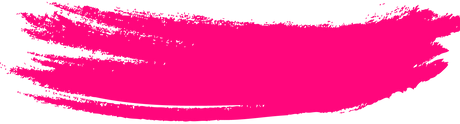 Asset 3.png