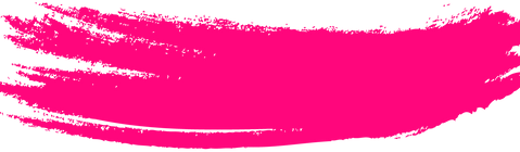 Asset 3.png