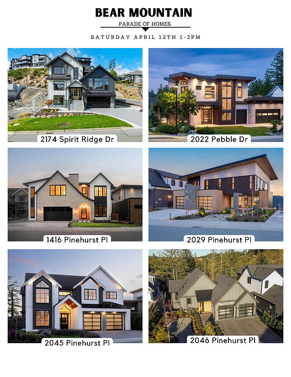April 12th Parade of Homes 1-3PM_01.jpg