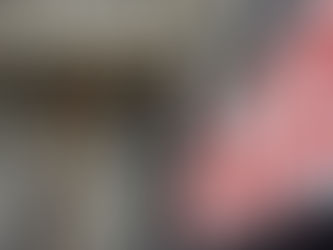 地产分析:大温房市能够逆势上扬的原因