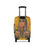 Thumbnail: I love my city luggage
