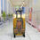 Thumbnail: I love my city luggage