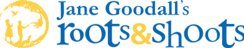 R&S.png