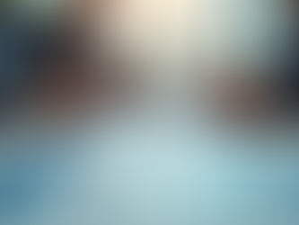 The Fiduciary Clock Is Ticking — And Your Benefits Package May Already Be a Liability